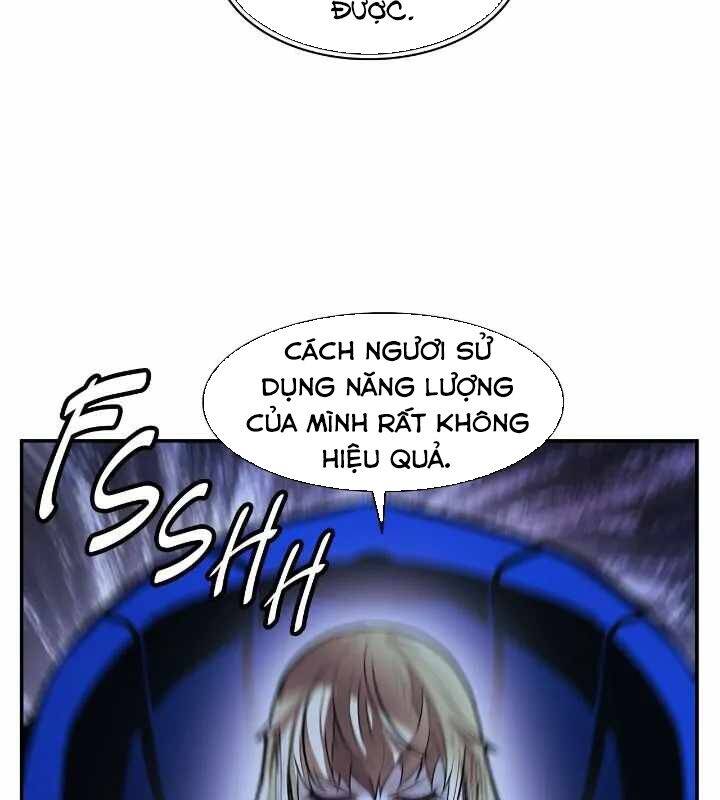 Trang 85
