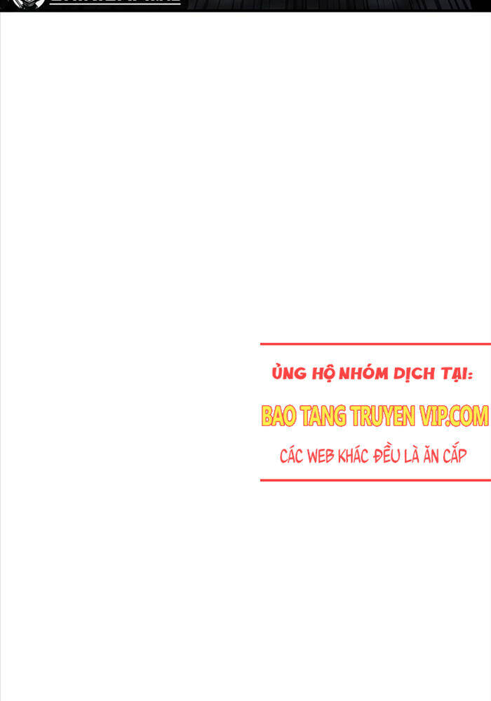 Trang 185