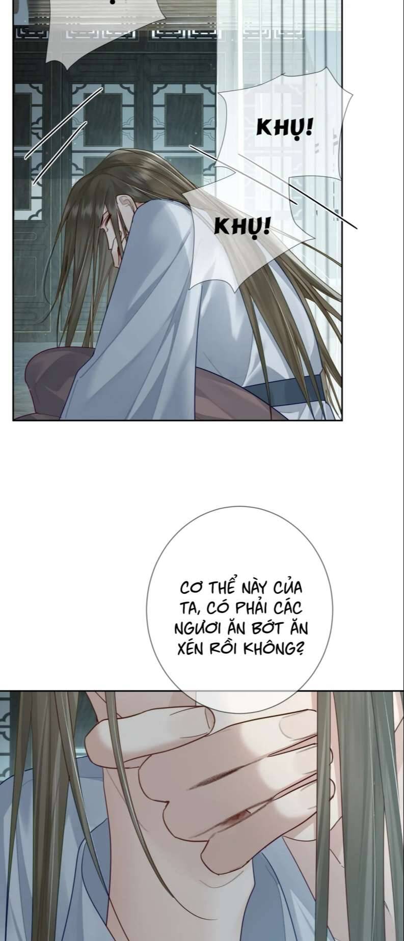 Trang 23