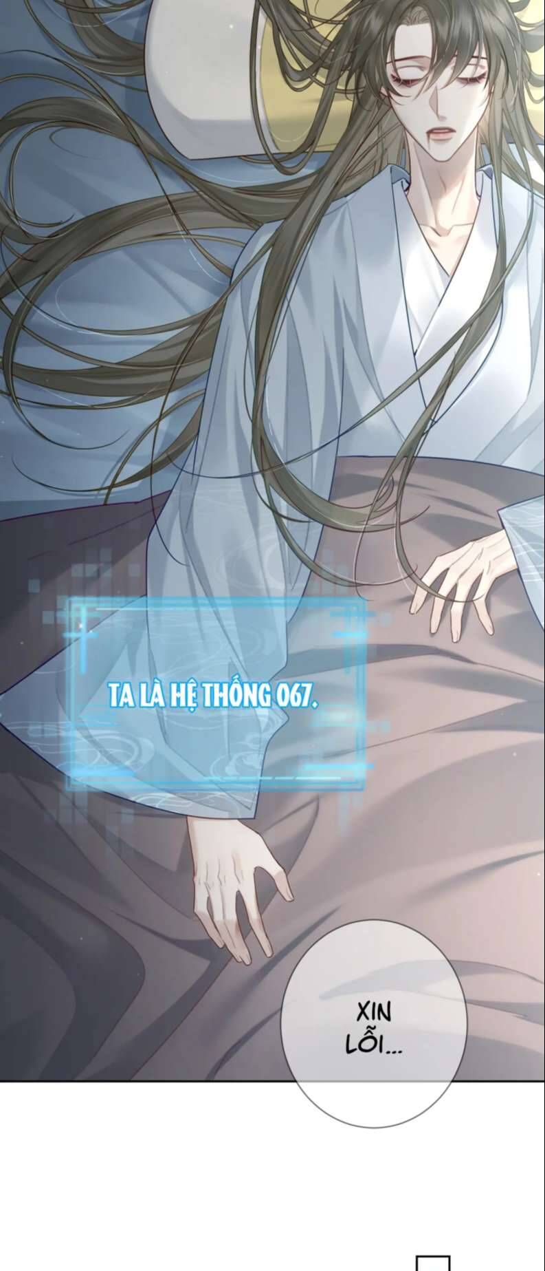 Trang 25