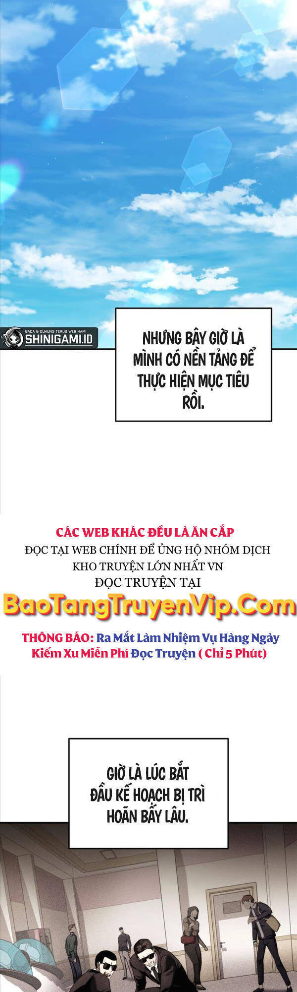 Trang 57
