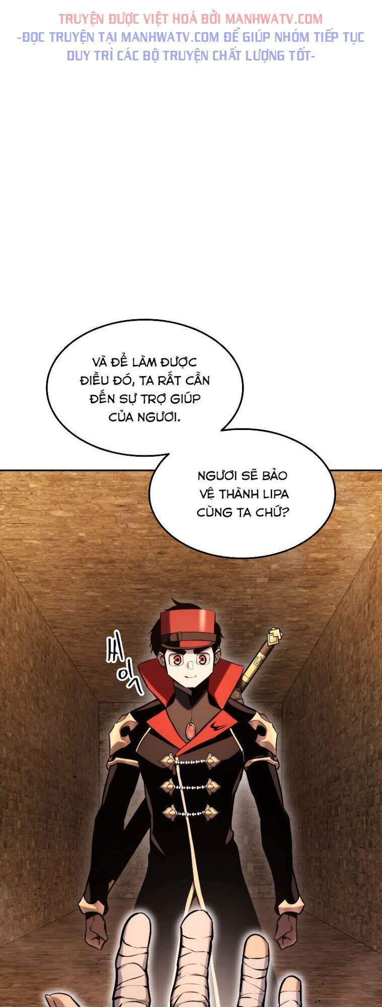 Trang 62