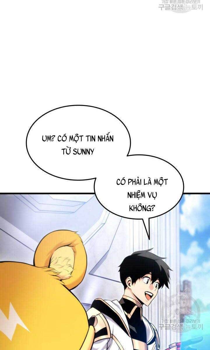 Trang 117