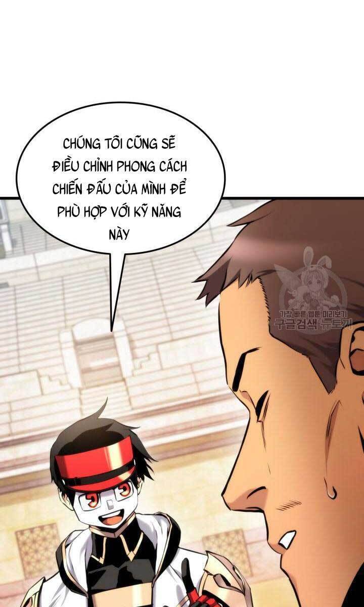 Trang 38
