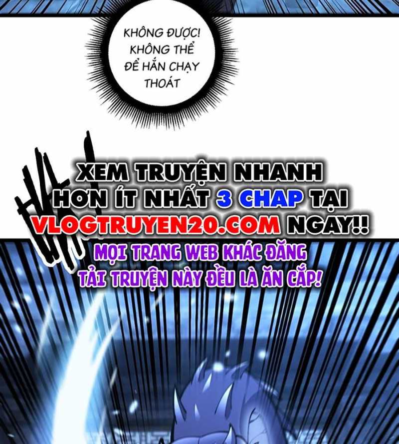 Trang 114