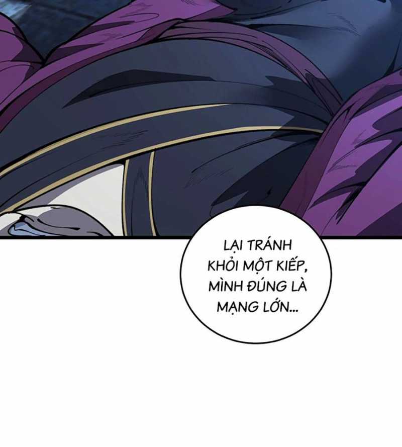 Trang 118