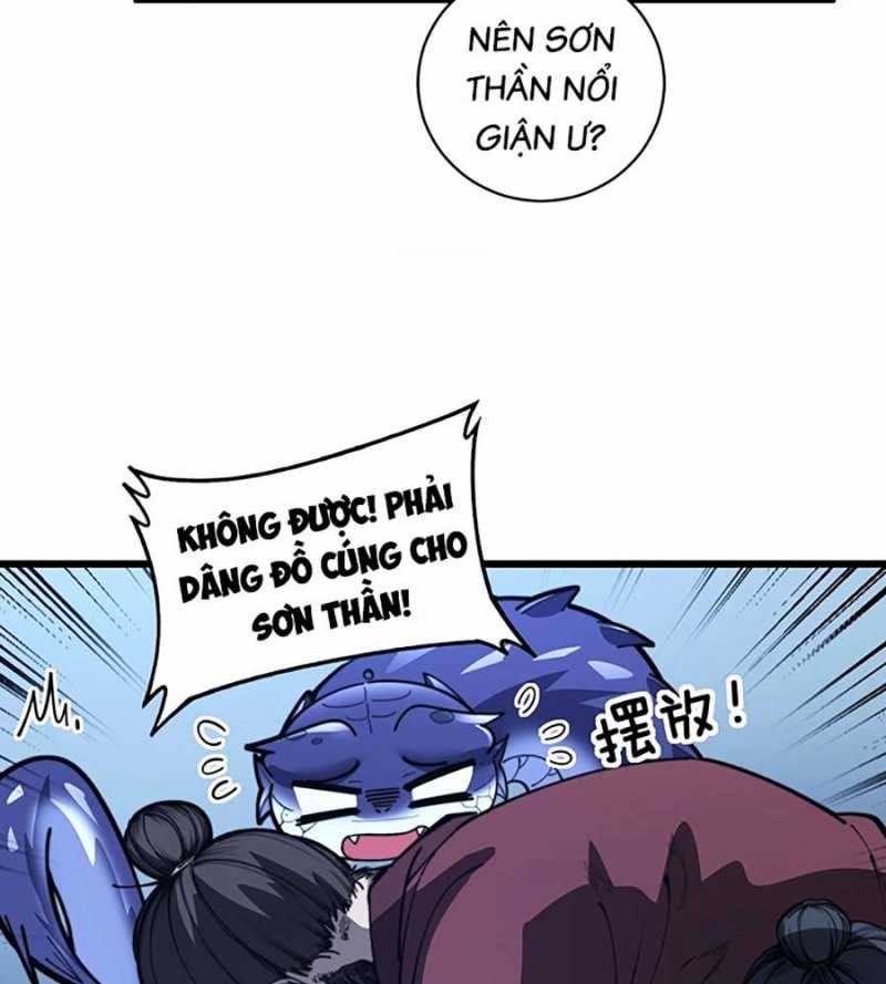 Trang 120