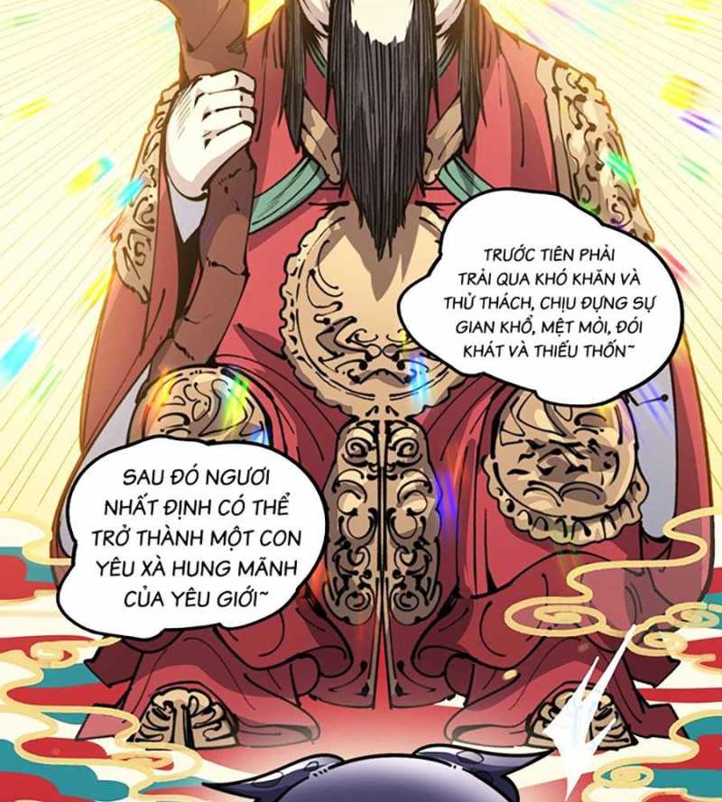 Trang 125