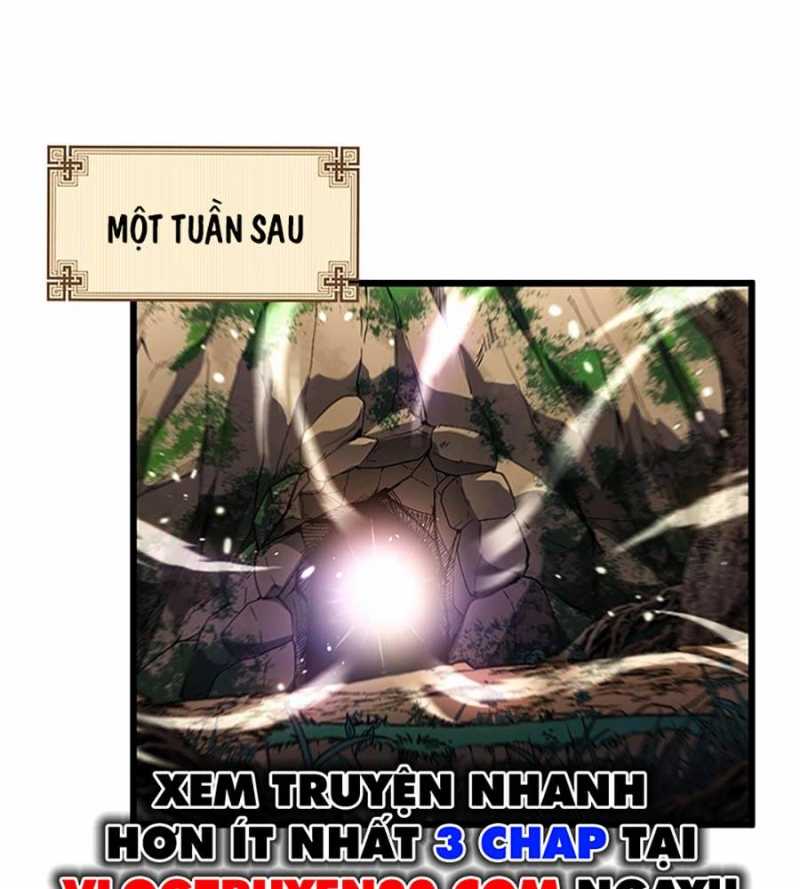 Trang 131