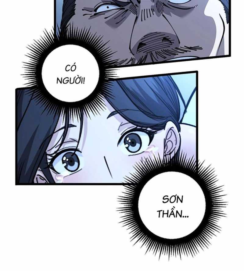 Trang 67