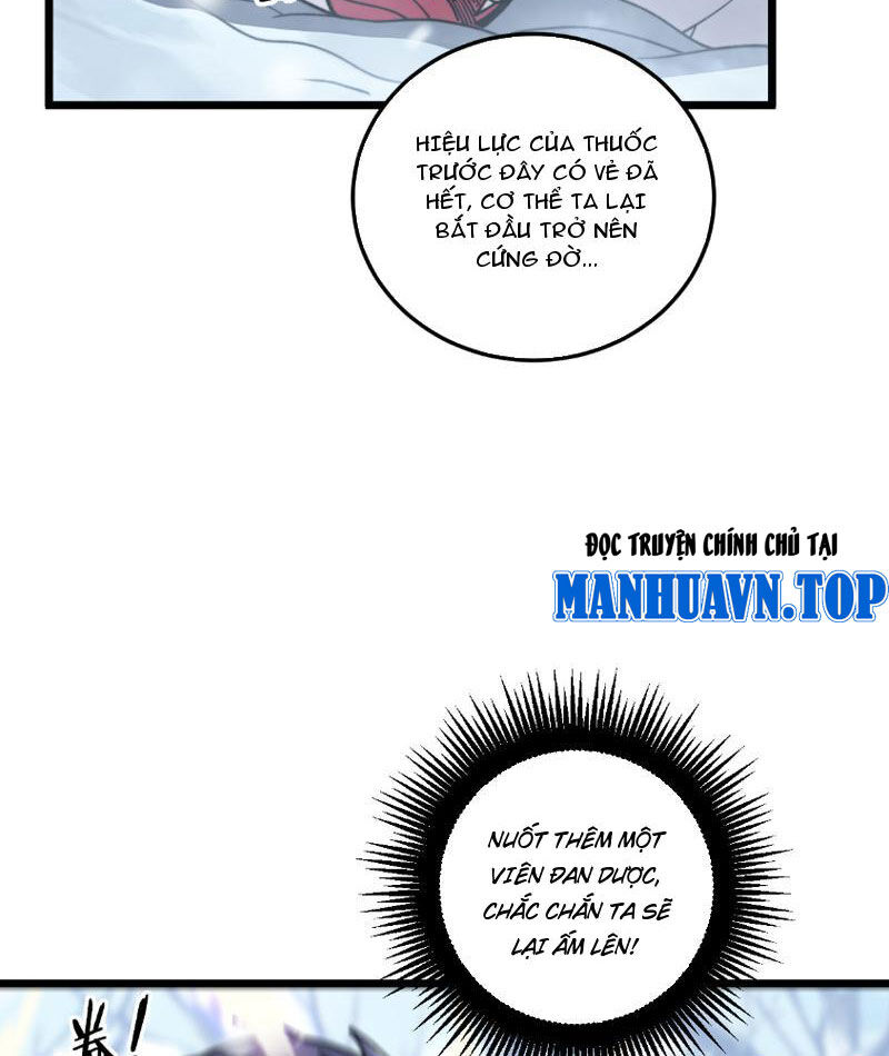 Trang 48
