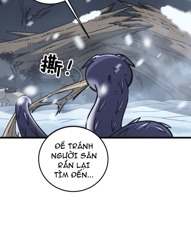 Trang 81