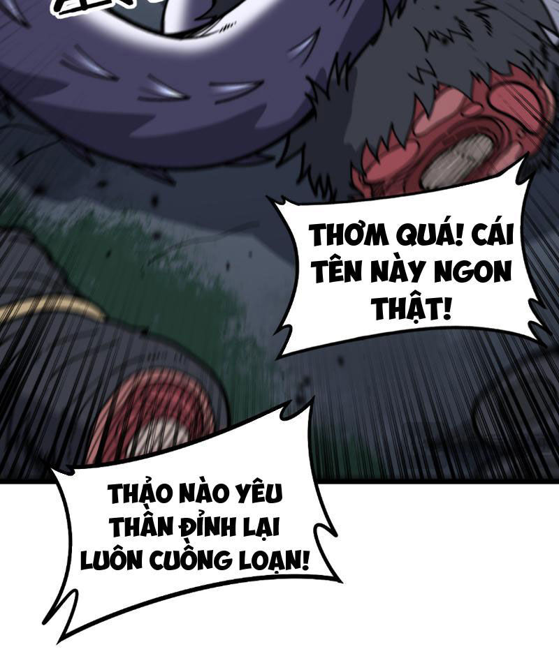 Trang 96