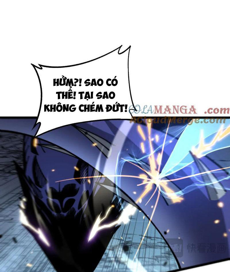 Trang 48
