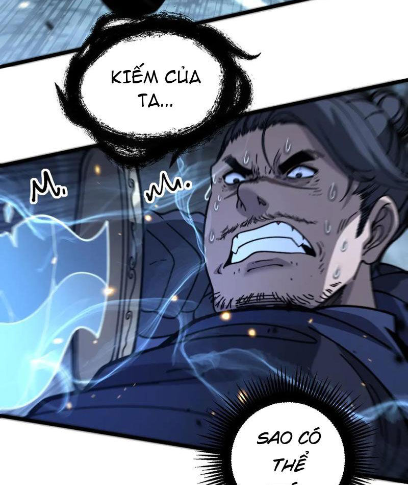 Trang 49
