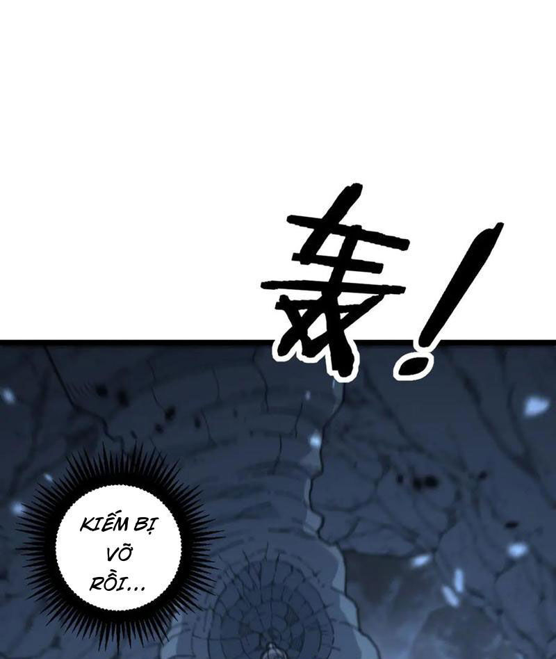 Trang 53