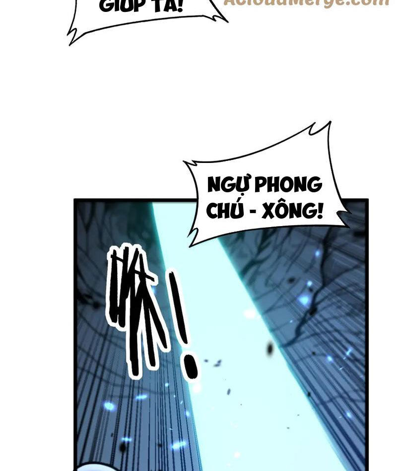 Trang 61