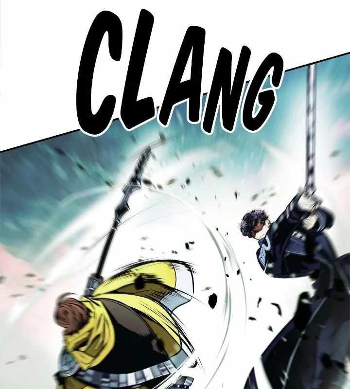 Trang 112