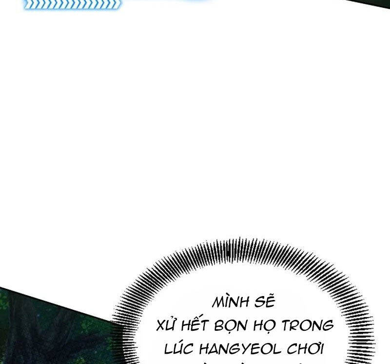 Trang 106