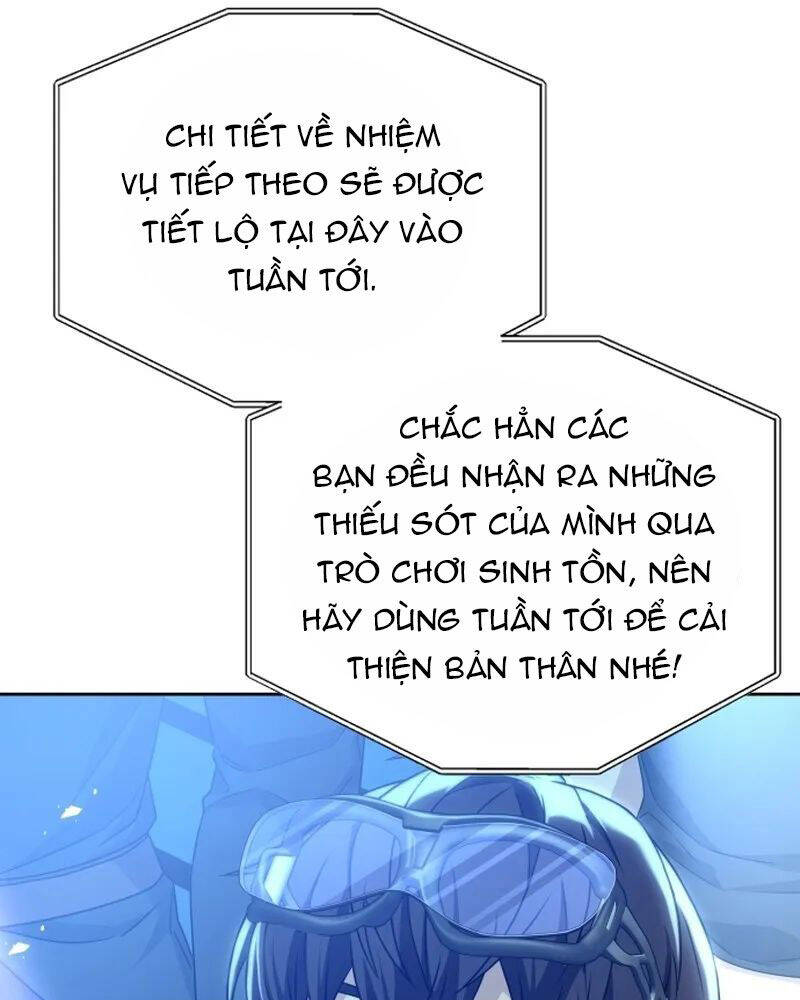 Trang 186