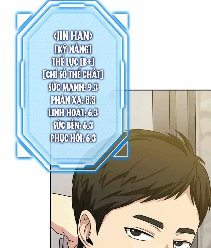 Trang 141
