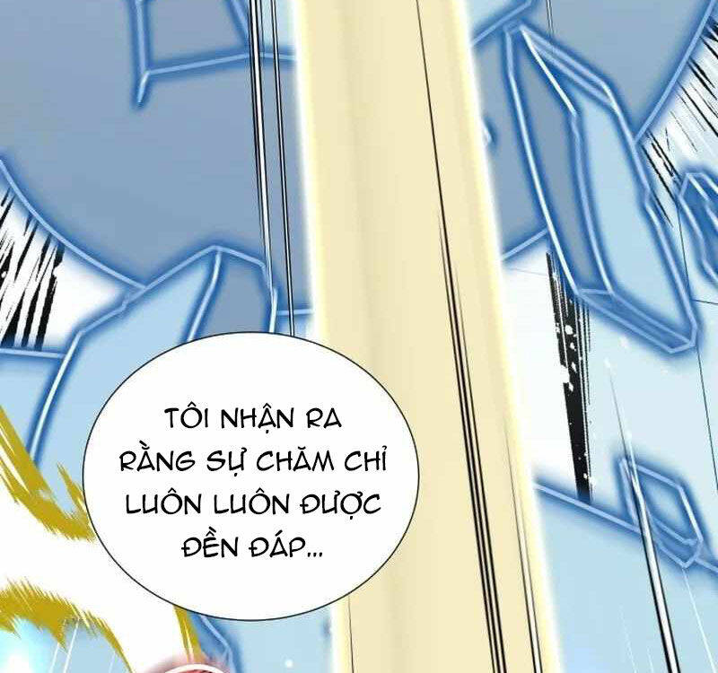 Trang 171