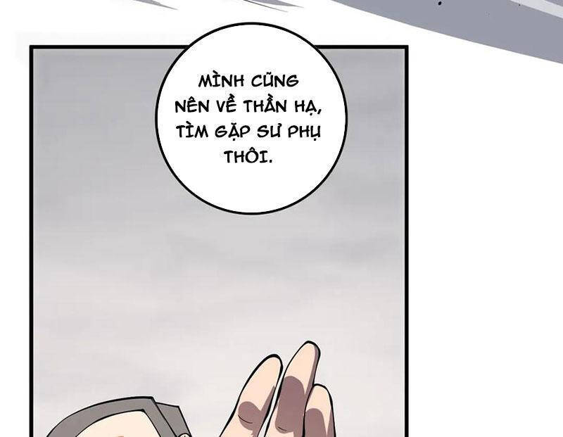 Trang 139
