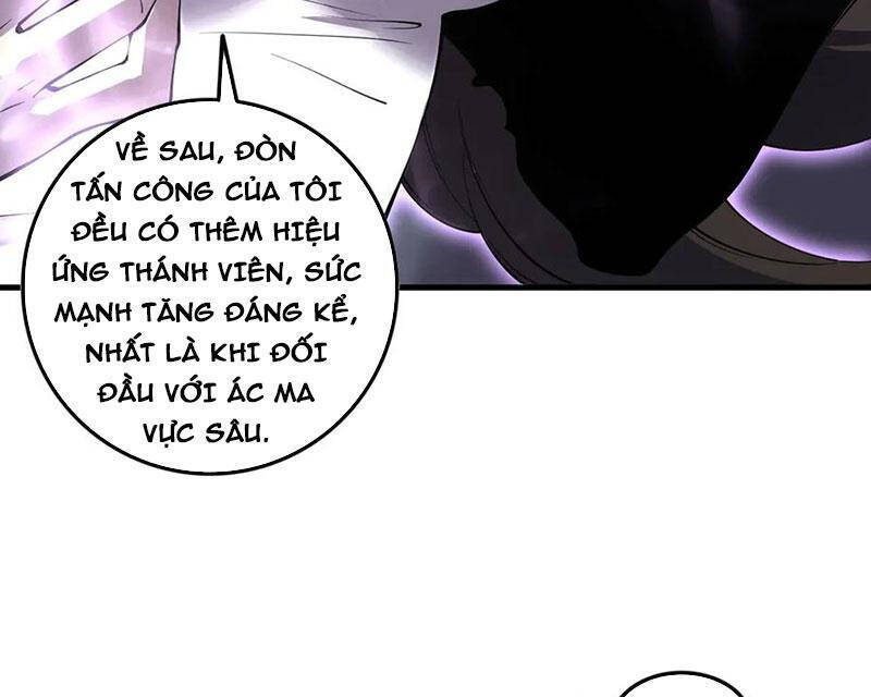 Trang 64