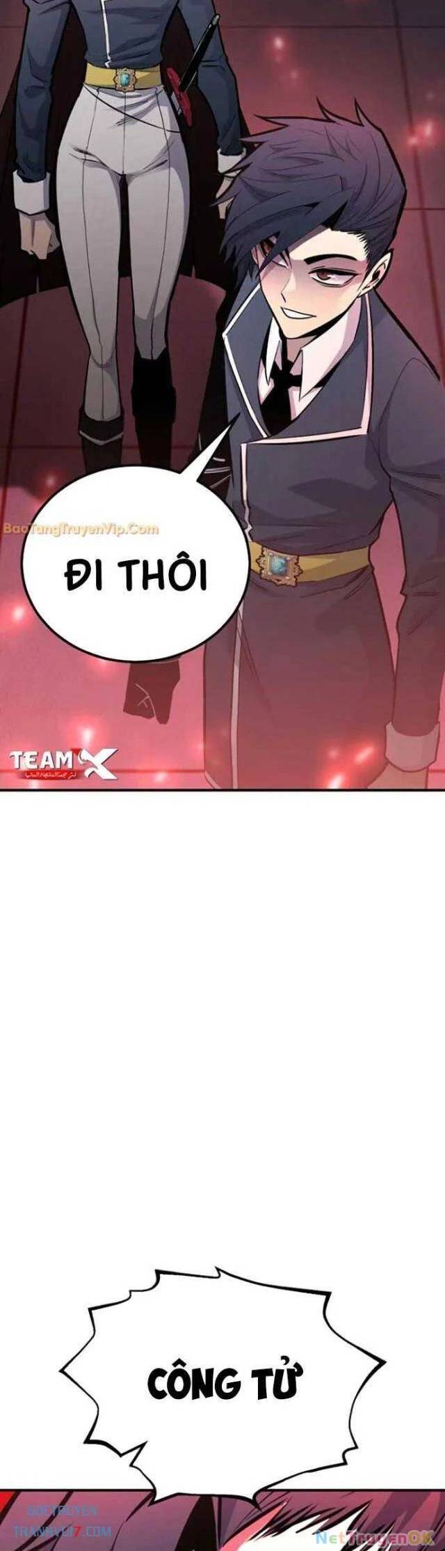 Trang 65