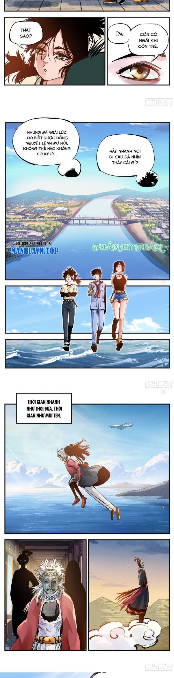Trang 12