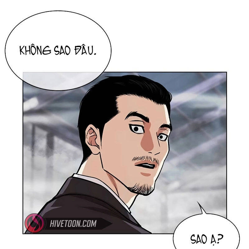 Trang 137