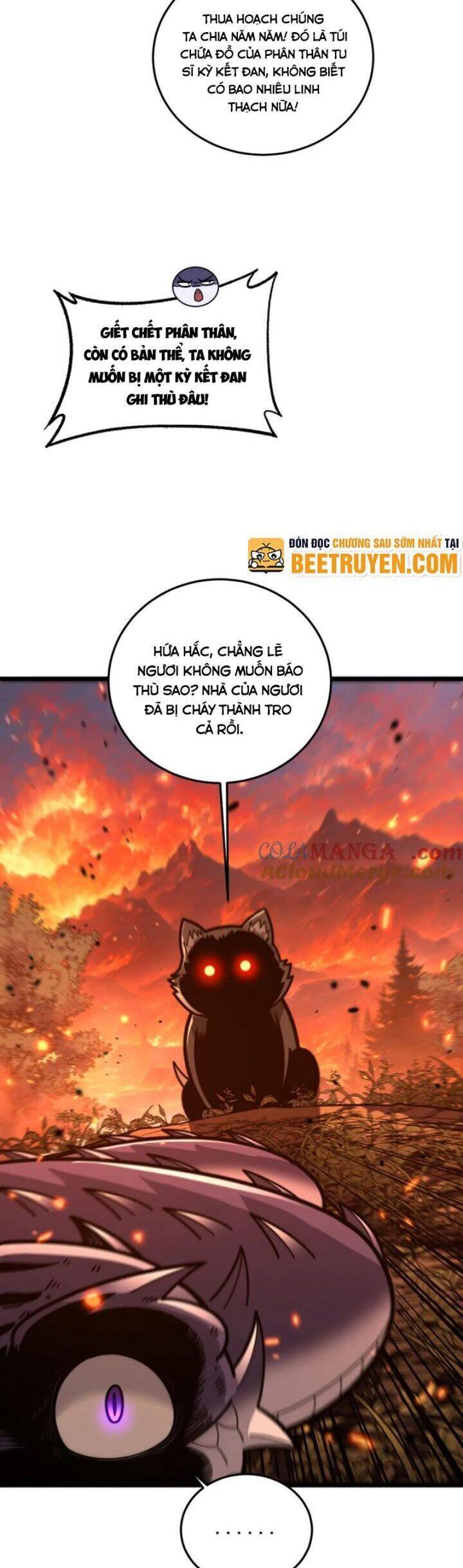 Trang 18