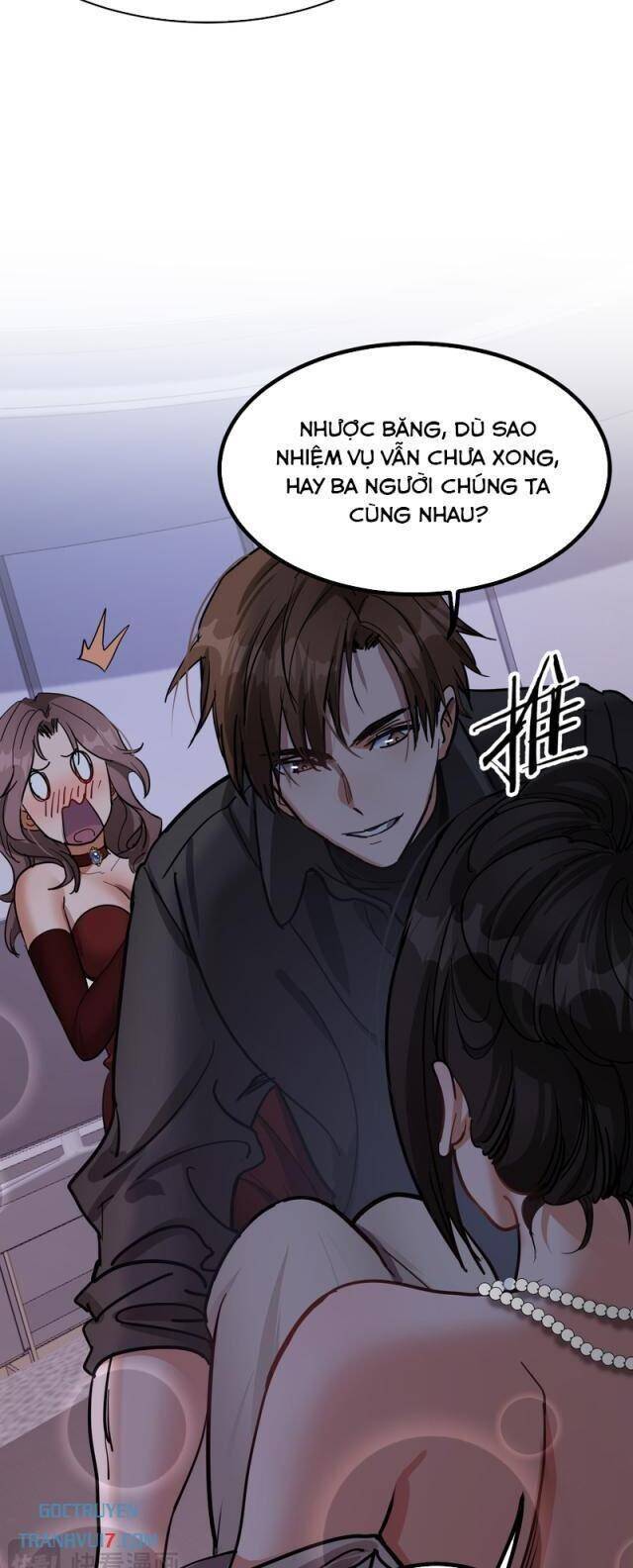 Trang 37
