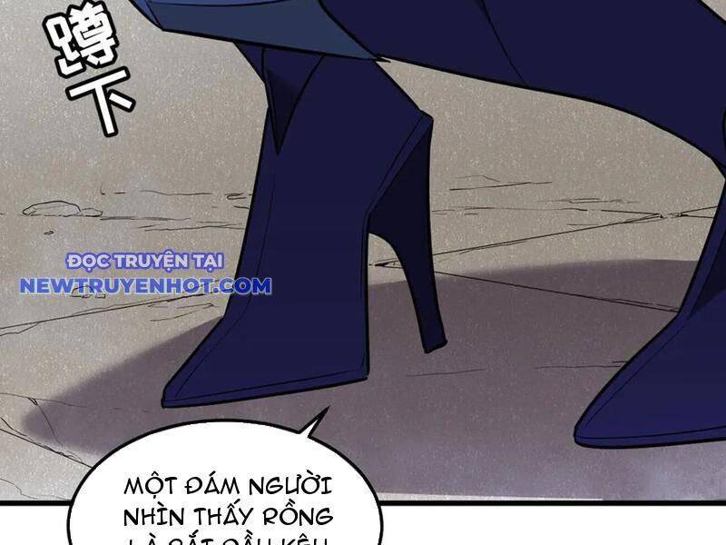 Trang 157
