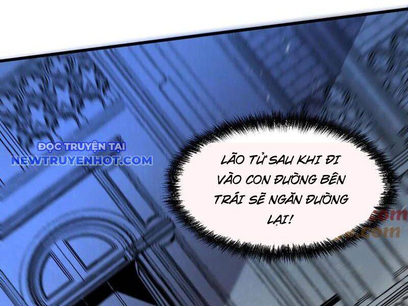 Trang 78