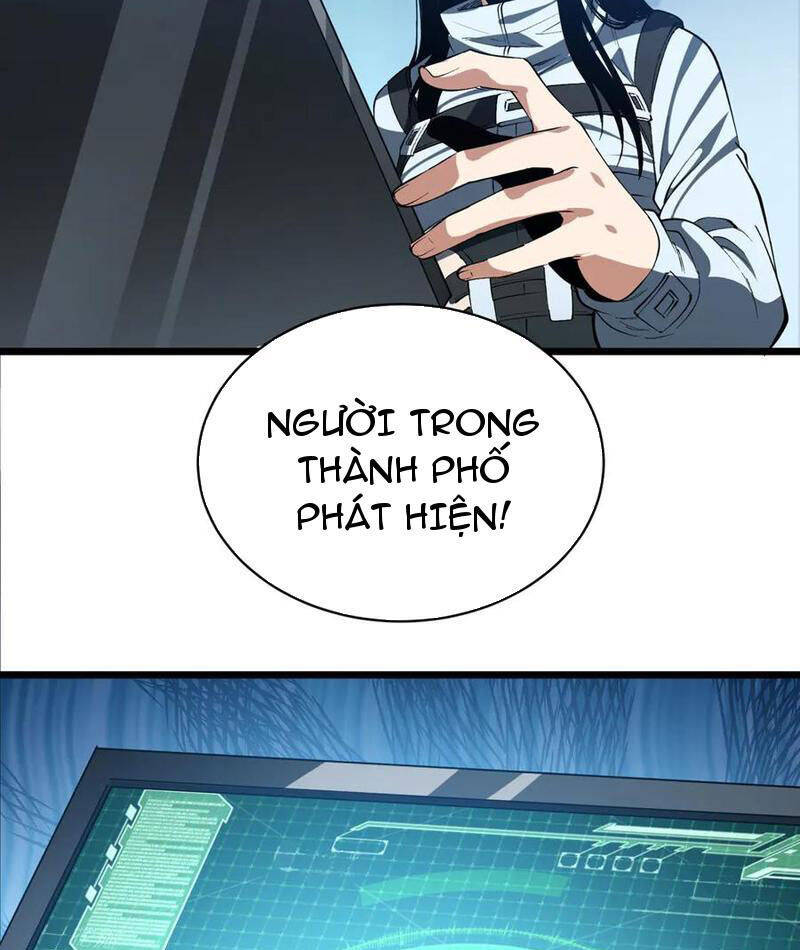 Trang 86