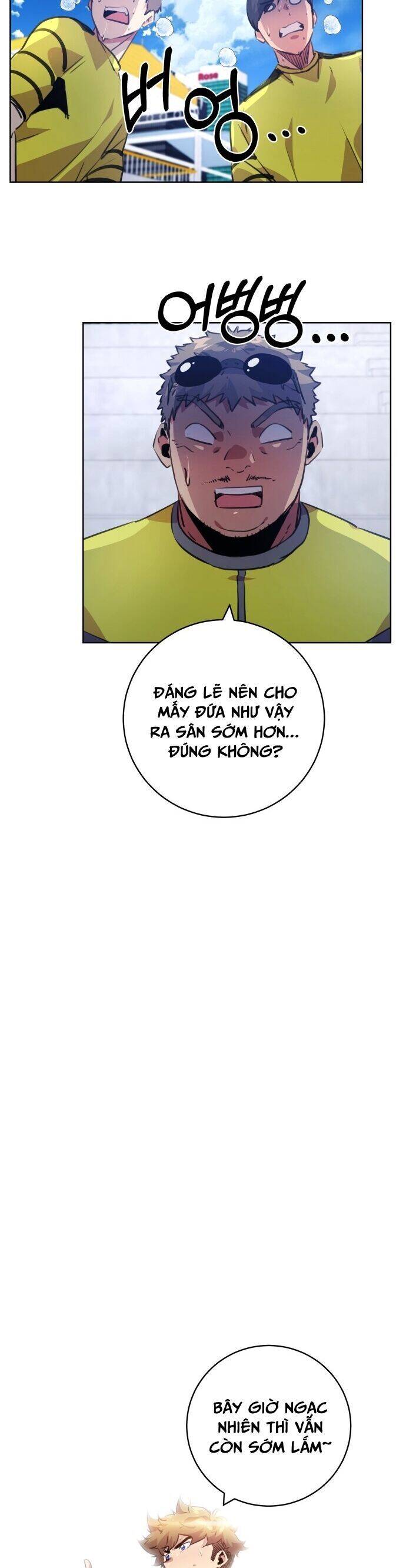 Trang 47