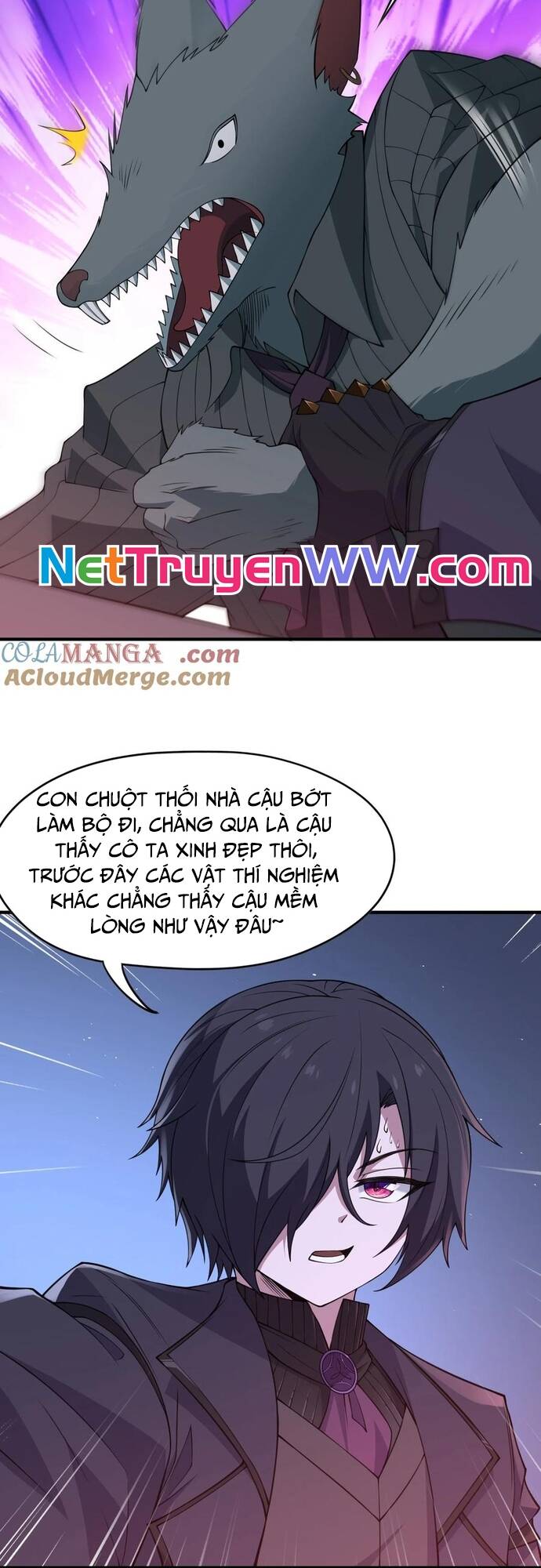 Trang 24