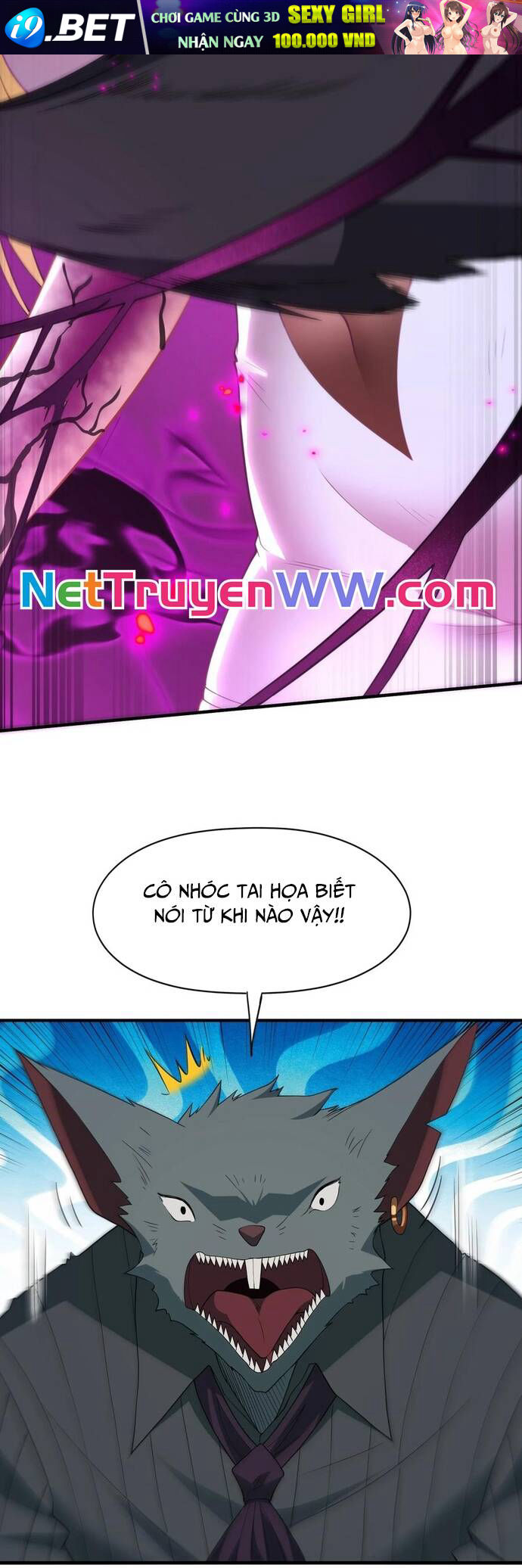 Trang 28