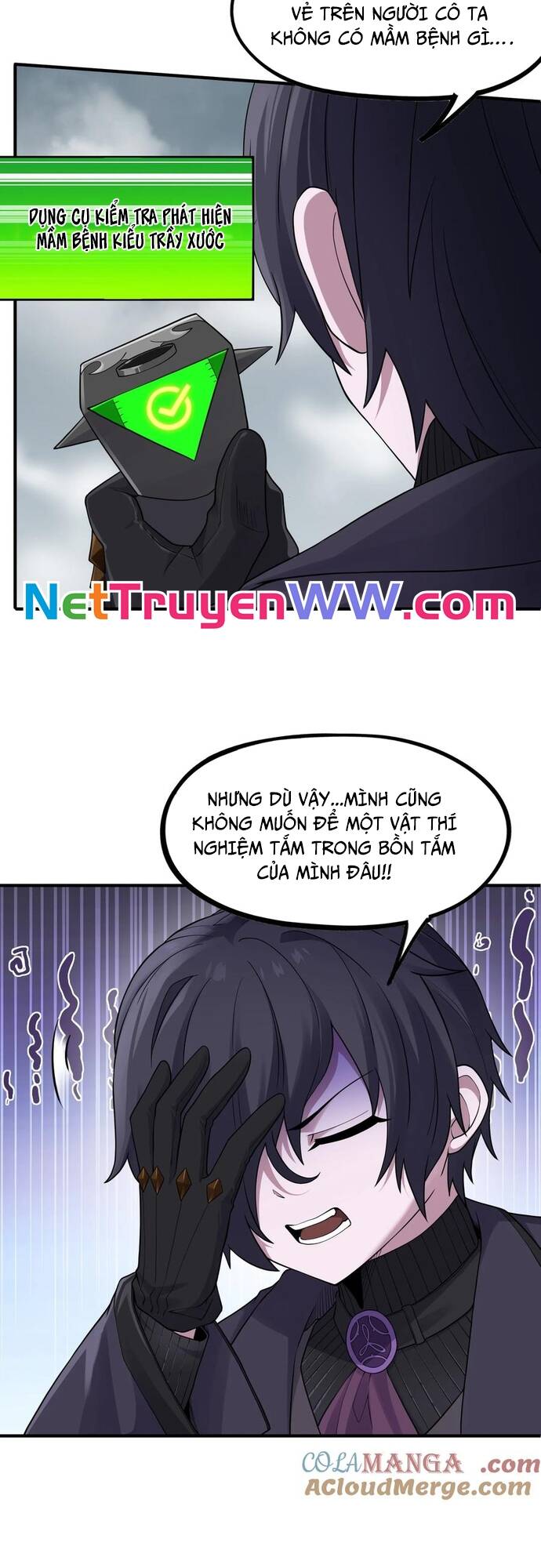 Trang 20