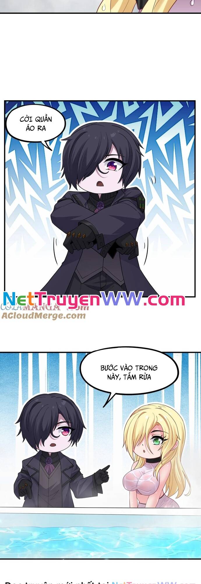 Trang 24