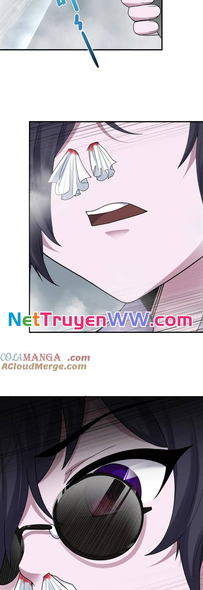 Trang 29