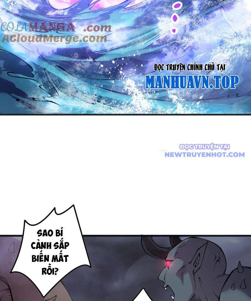 Trang 60