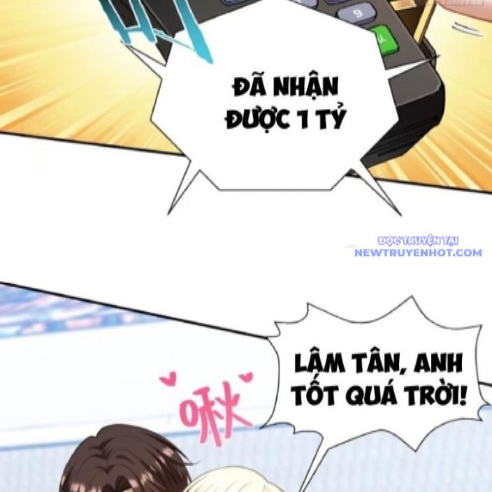 Trang 47