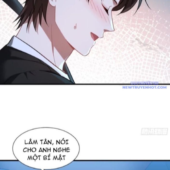 Trang 73