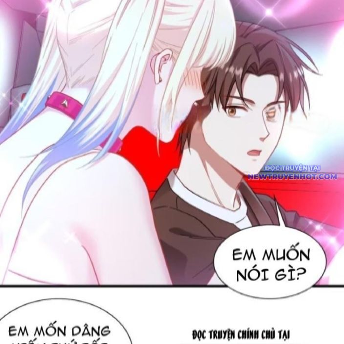 Trang 76