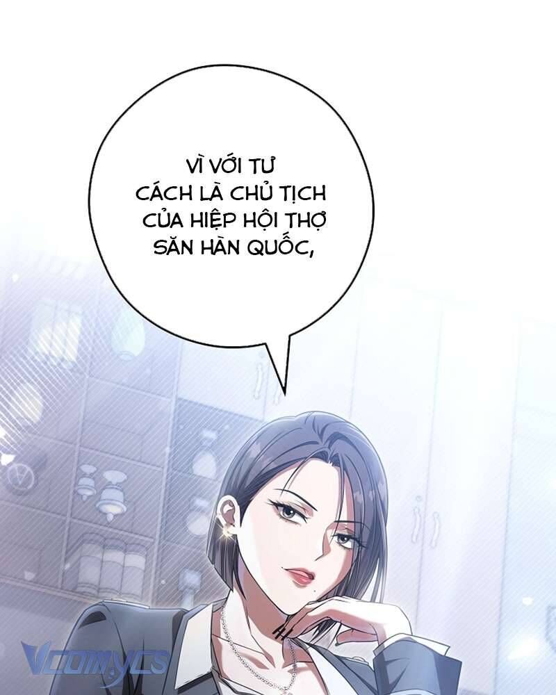 Trang 133