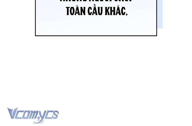 Trang 79