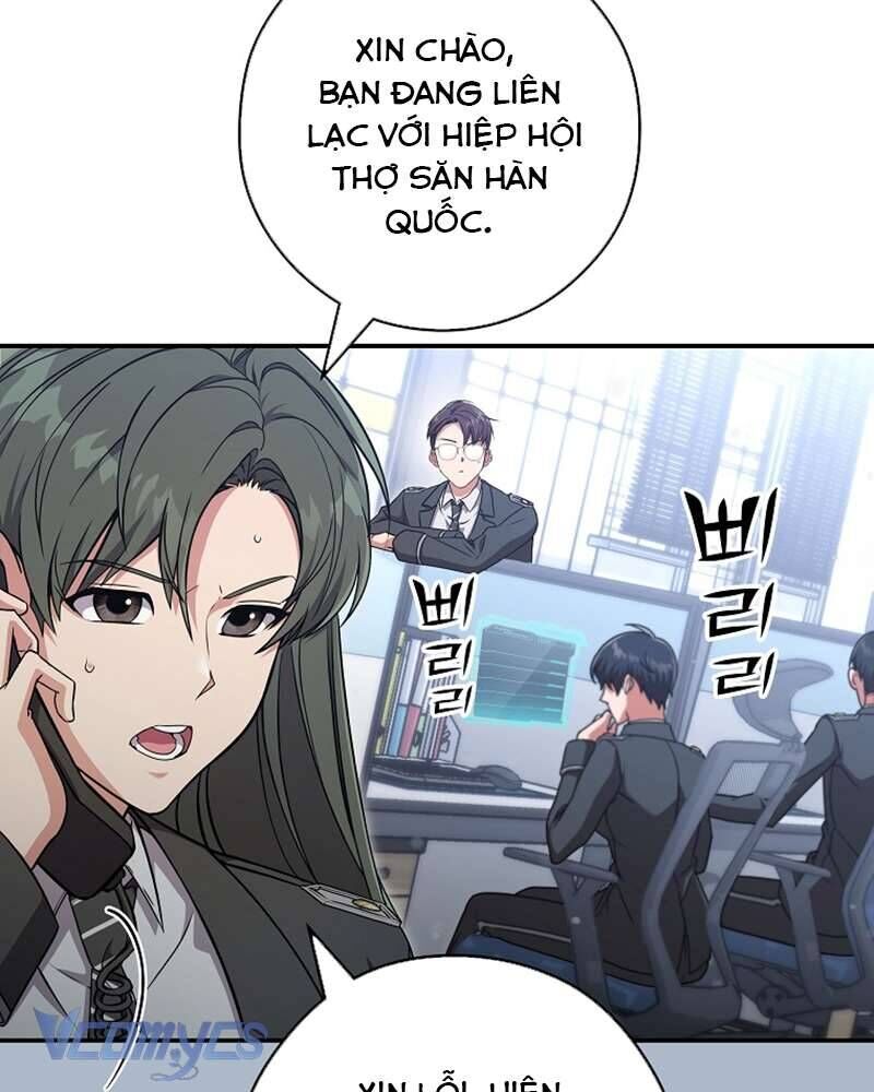 Trang 82