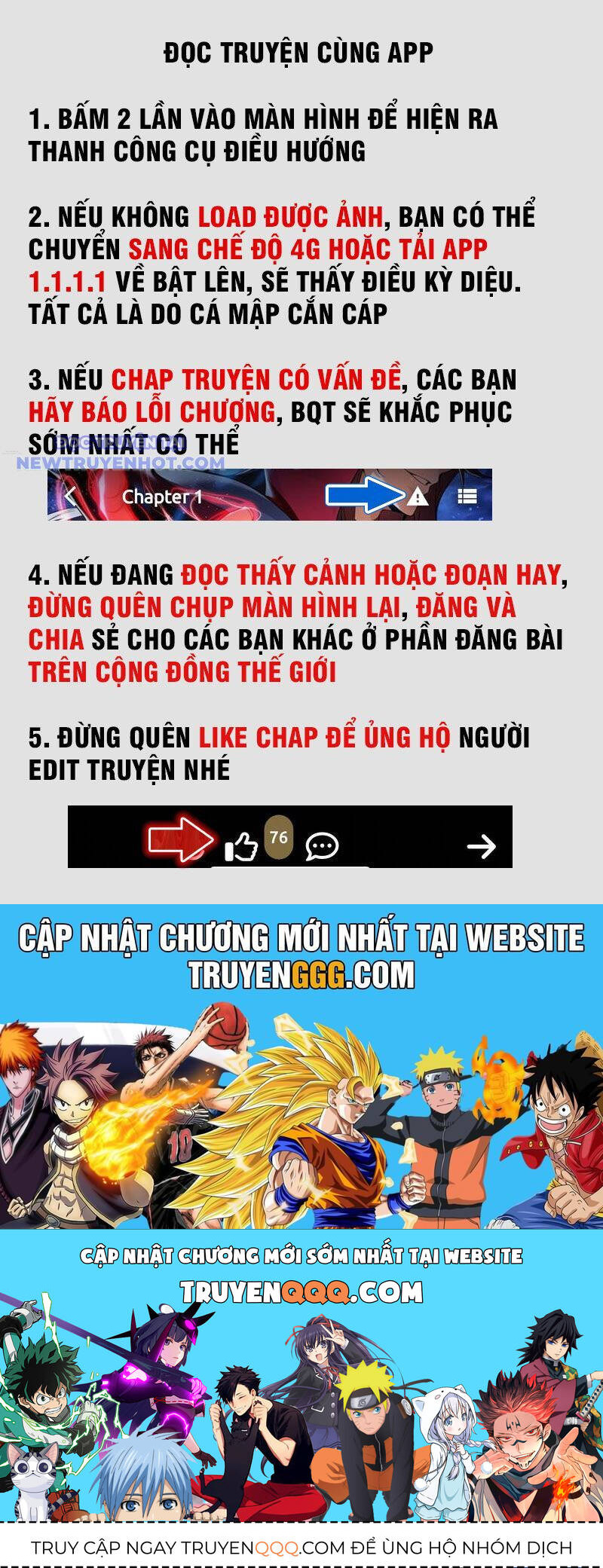 Trang 83